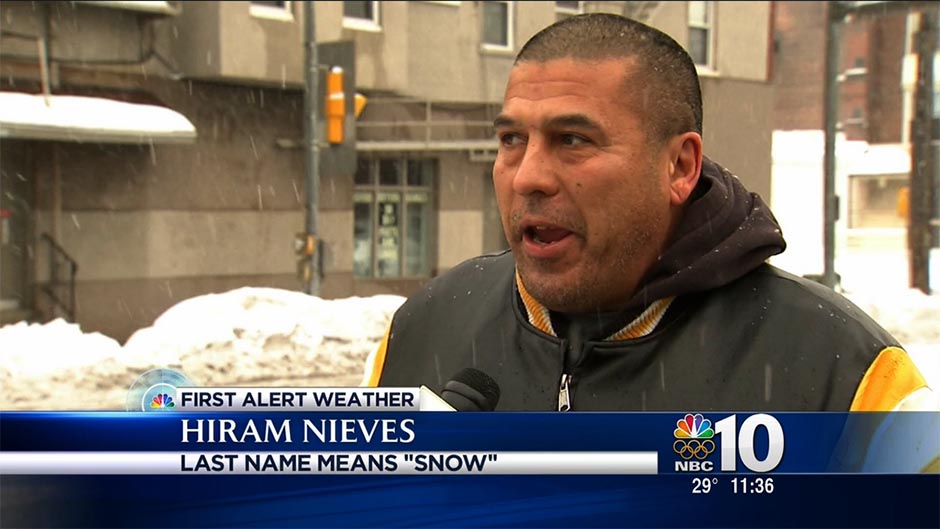 last-name-means-snow copy