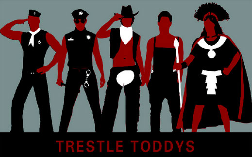 trestle-toddys-trestle-inn