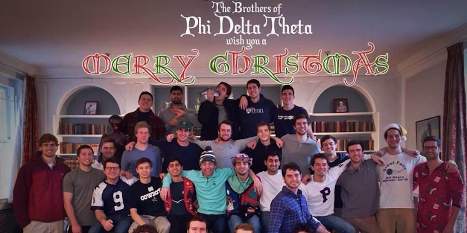 upenn-frat-christmas-card-beyonce-blow-up-sex-doll