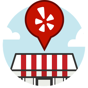 yelp-for-business-app