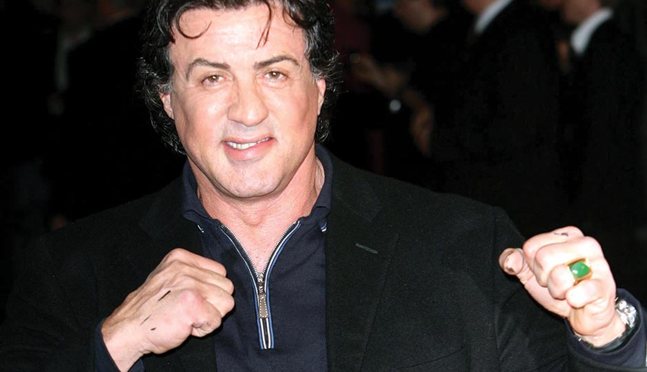 MO-sylvester-stallone-creed-getty-images-940x540