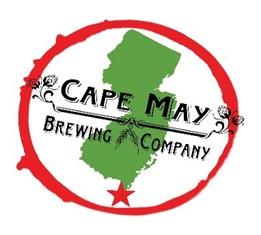 capeMayBrewing