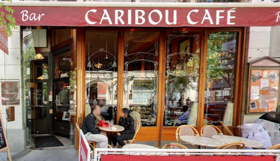 caribou-cafe-lawsuit-tips