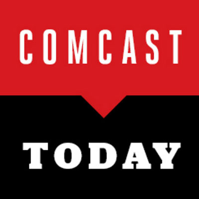 comcast-today-400x400