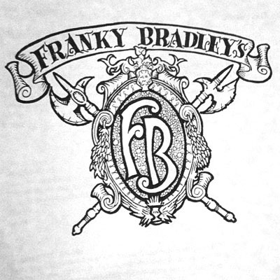 franky-bradleys-400