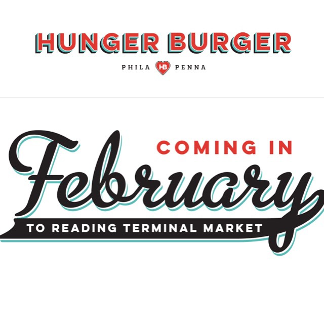 hunger burger february square