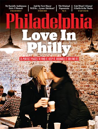 love-in-philly-issue-feb-2015-cover-315x413