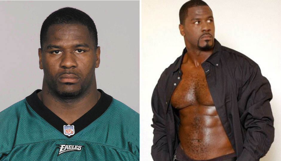 then-now-jeremiah-trotter-940x540