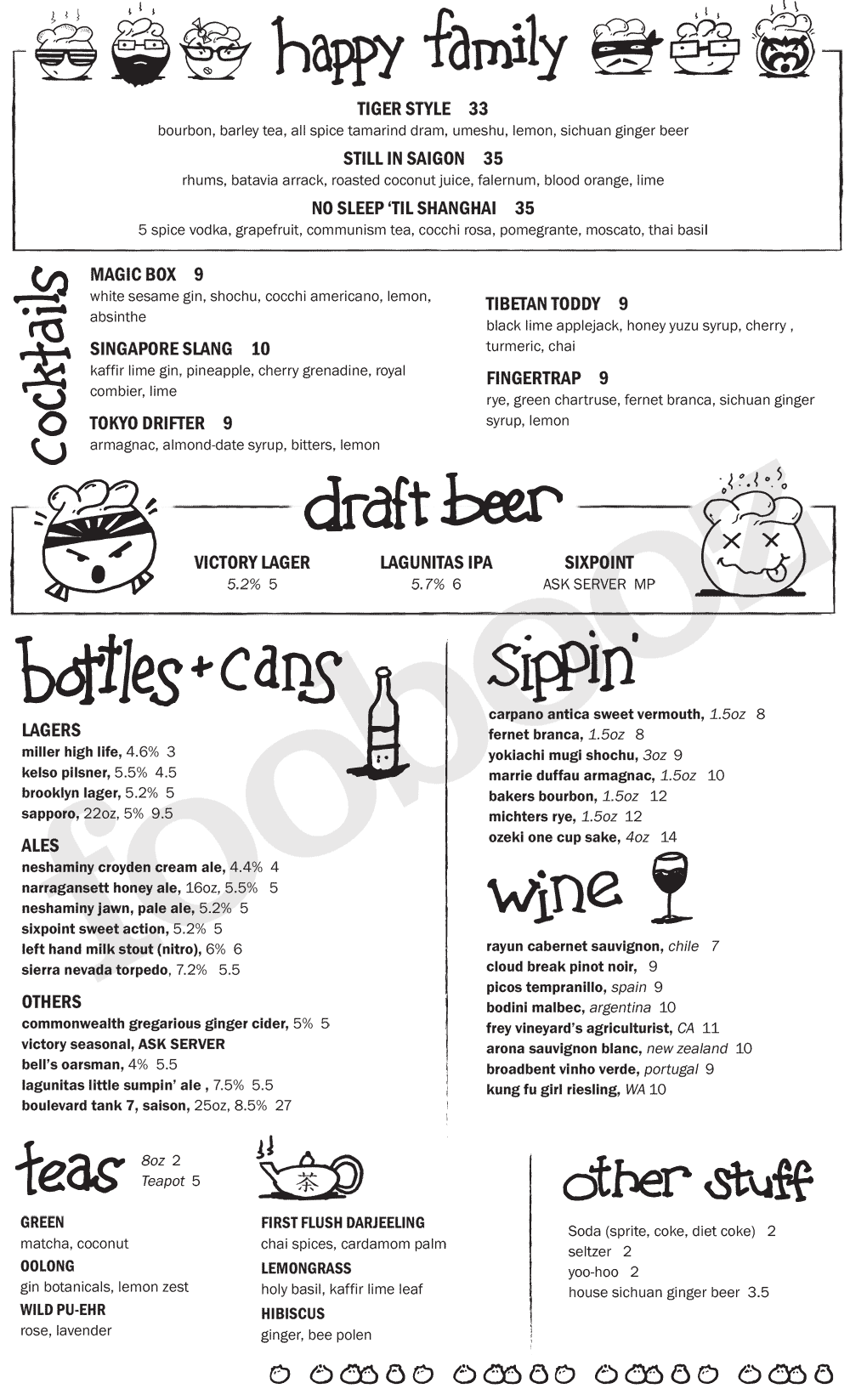 bing-bing-drink-menu-draft