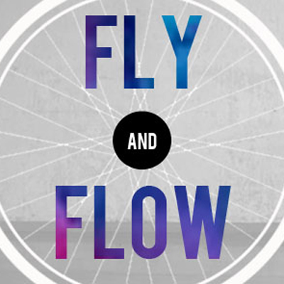 fly and flow 2