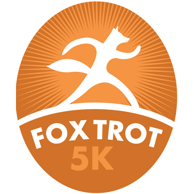 fox trot 5K