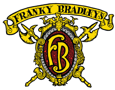franky-bradleys-logo