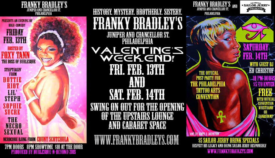 franky-bradleys-opening-weekend-940