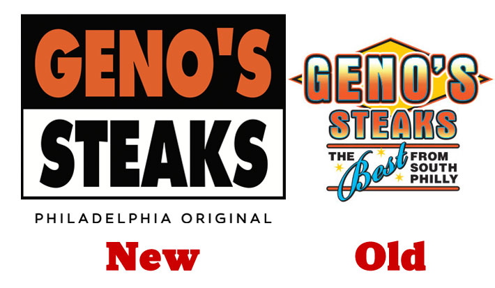 genos-steak-poll