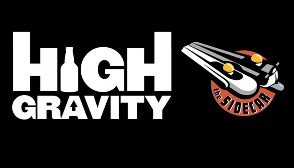 high-gravity-sidecar-940