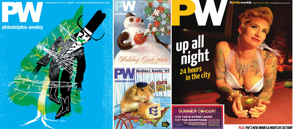 pw-covers