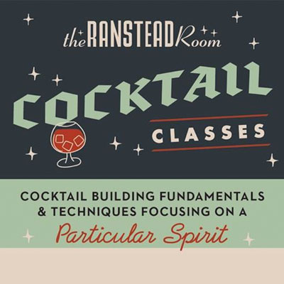 ranstead-room-cocktail-classes-400