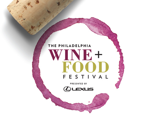 wineandfood-logo