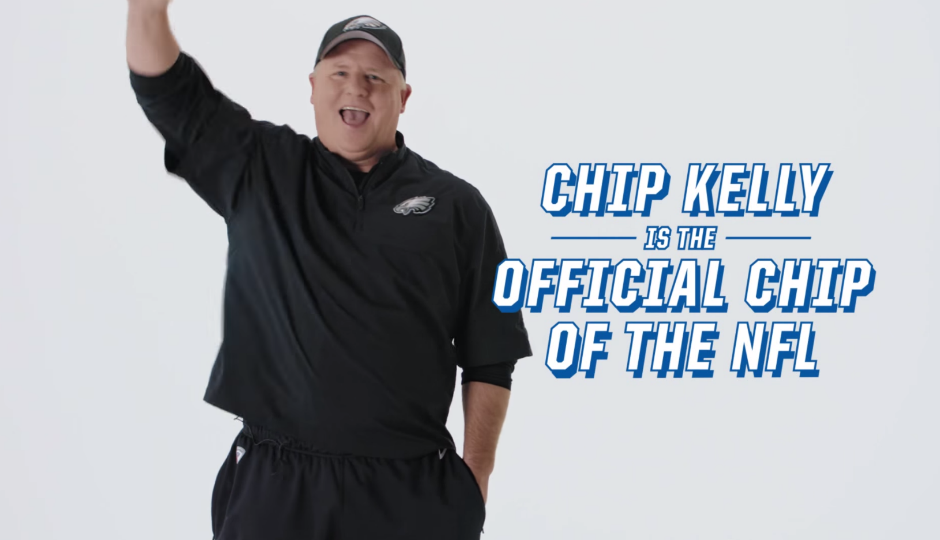 CHIP-KELLY-OFFICIAL-CHIP-TOSTITOS-940X540