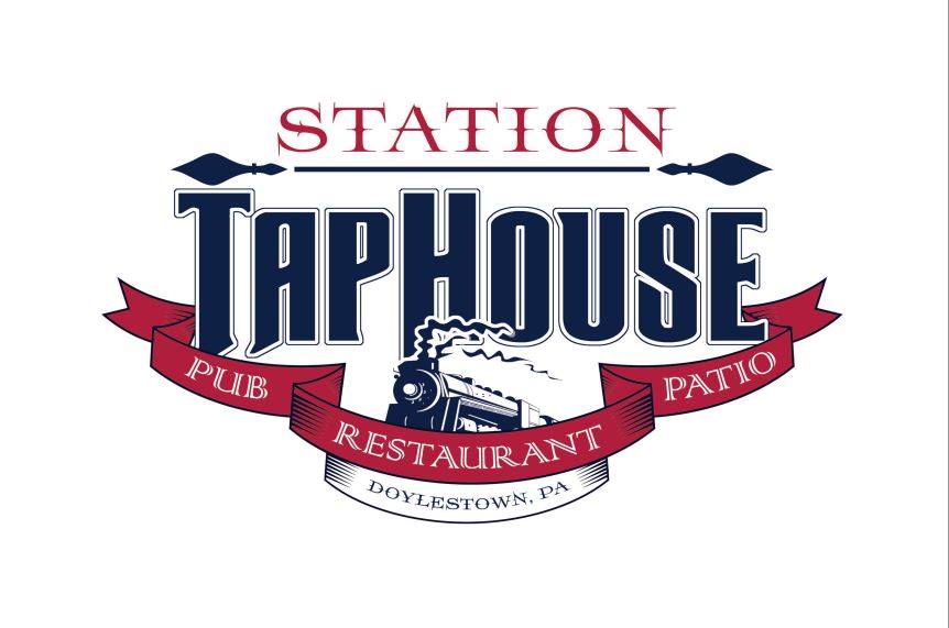 Station_Tap_House