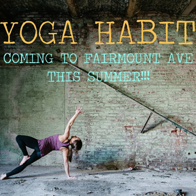 Photo via Instagram | @Yoga_Habit