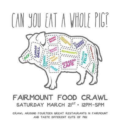 fairmount-pig-crawl-400