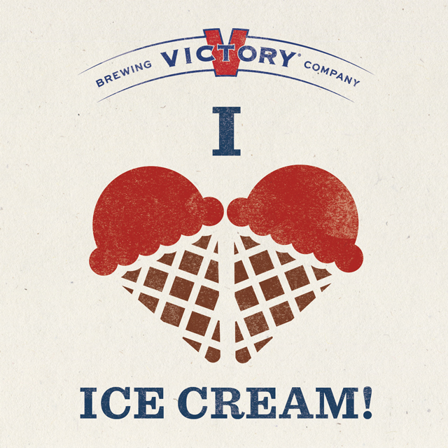 victory_ice_cream