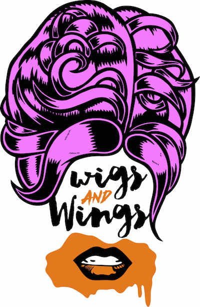 wigs_and_wings_logo