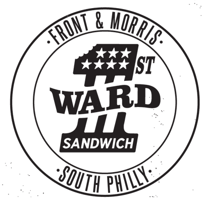 1st-ward-logo