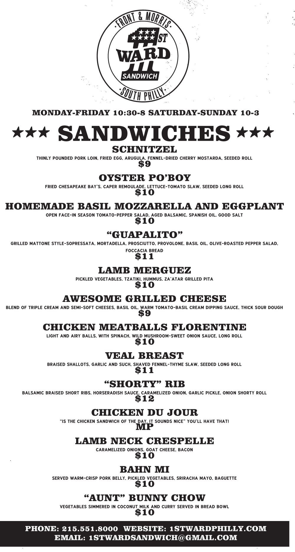 1st-ward-sandwiches-page-1
