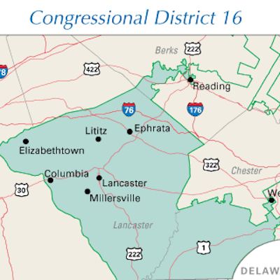 PA-Congressional-District-16
