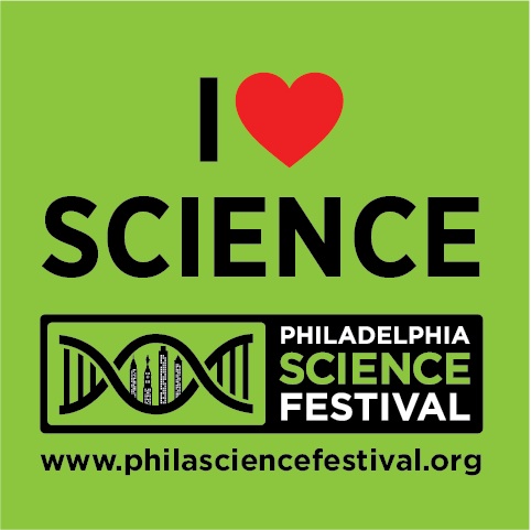 Science_Festival