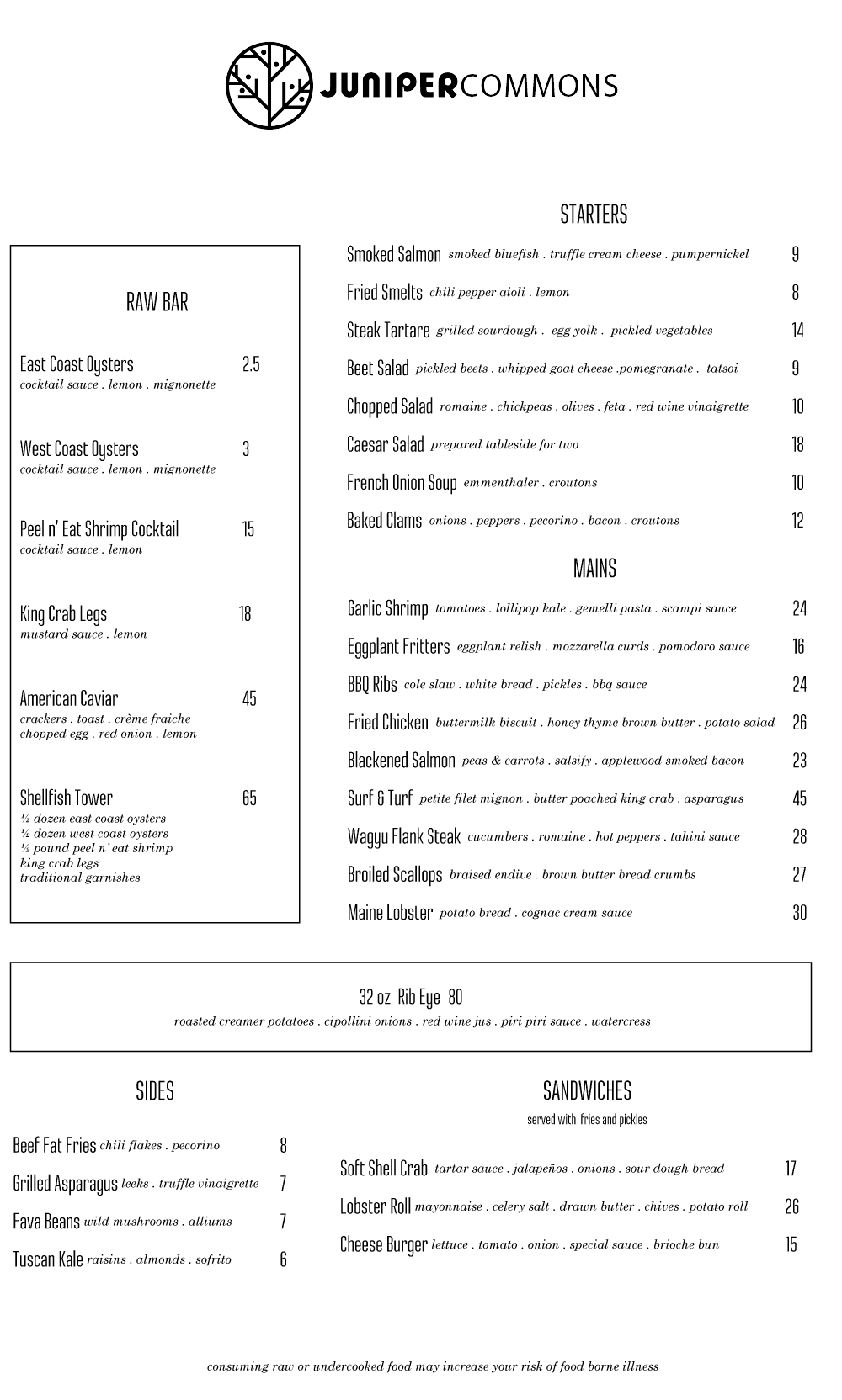 juniper-commons-spring-15-menu