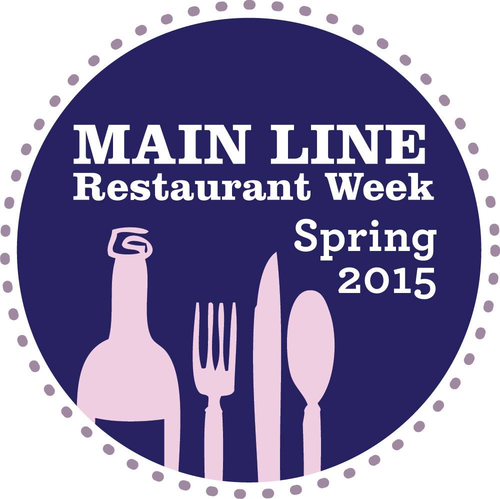 main_line_restaurant_week