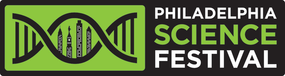 science-festival