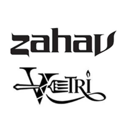 zahav-vetri-interlocked