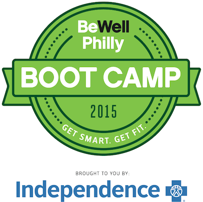 PW-bootcamp logo
