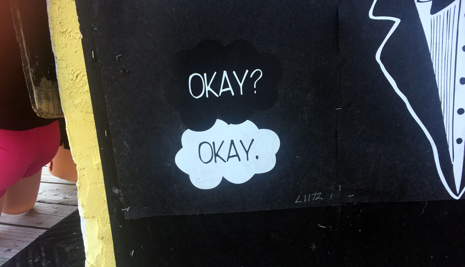 okay-okay