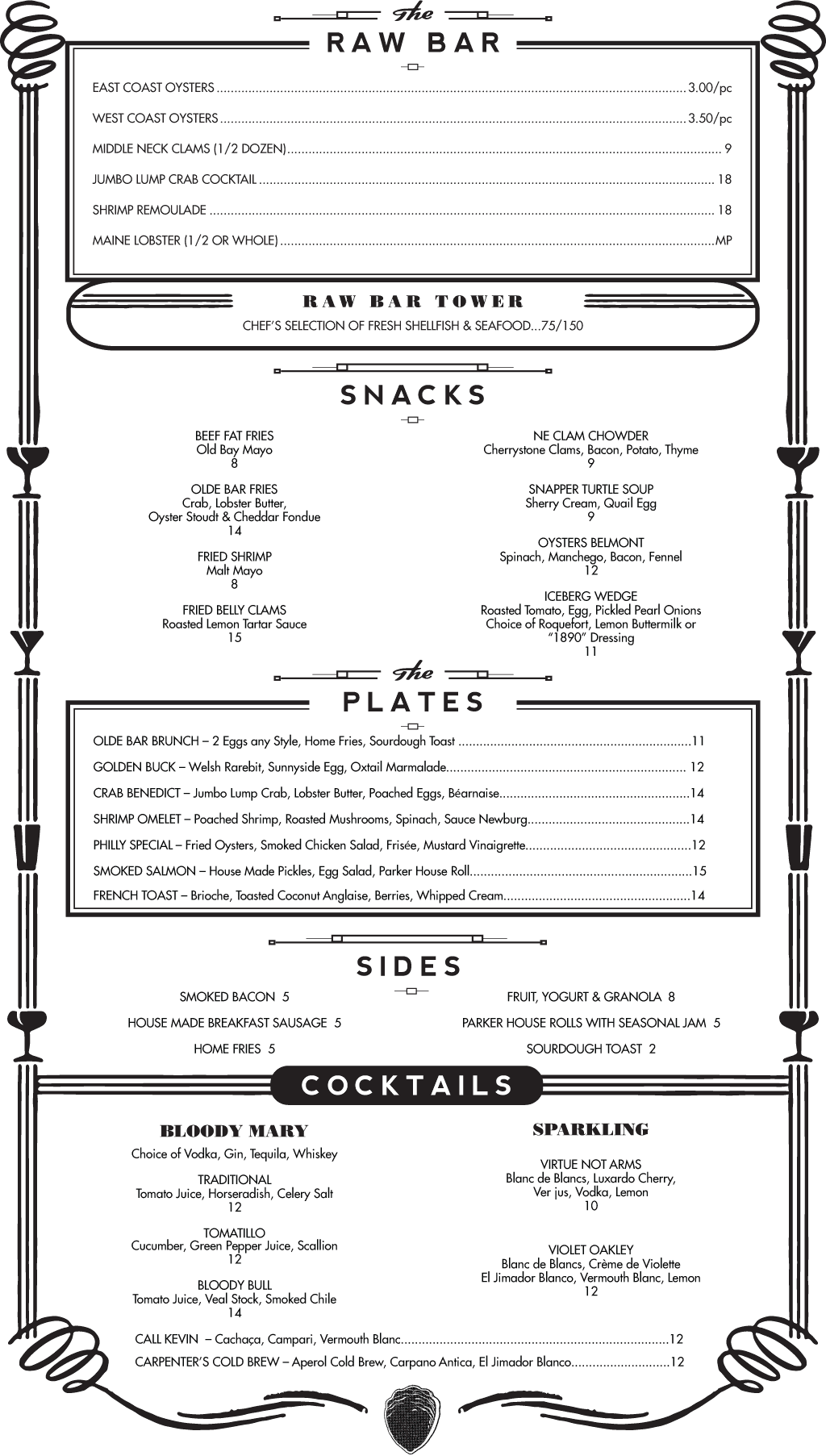 olde-bar-brunch-menu-050815