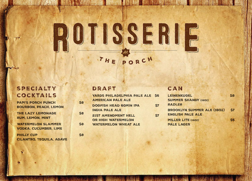rotisserie-drinks-menu