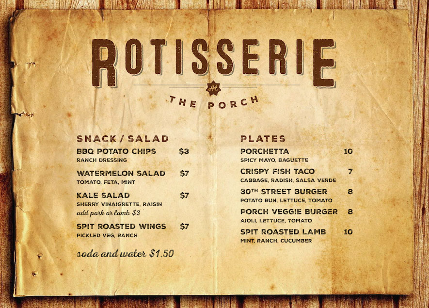 rotisserie-food-menu