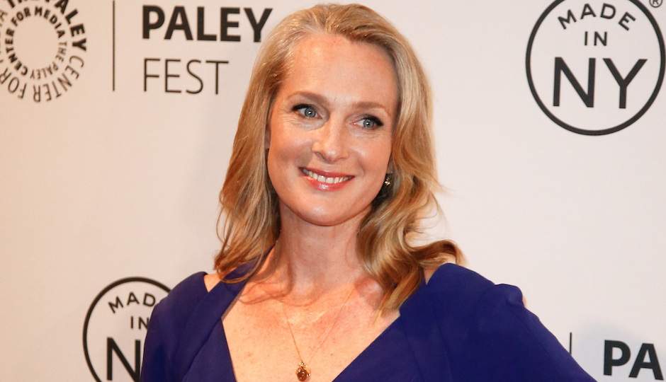 Orange is the New Black memoirist Piper Kerman will speak at Philly's first End AIDS Conference. | Shutterstock.com
