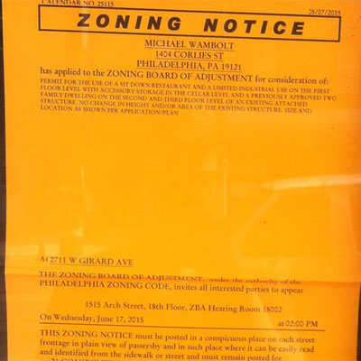zoning-crime-punishment-400