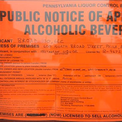 600-n-broad-liquor-license