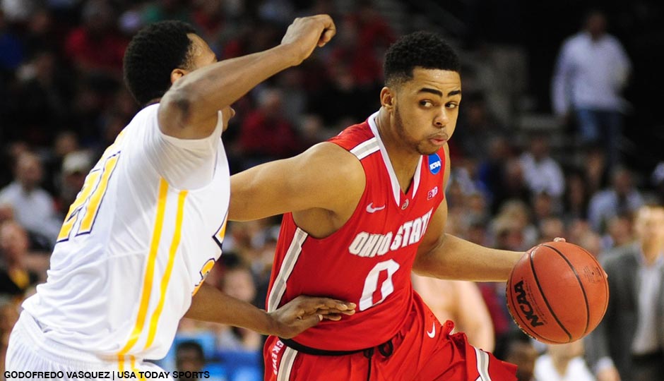 USATSI_d-angelo-russell-940x540