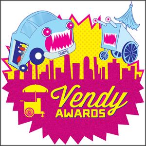 vendy awards philly