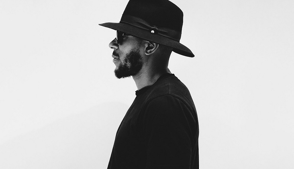 Yasiin Bey (aka Mos Def) cancels Sunday Jazz Festival gig, replacement acts  announced - Yay Cork