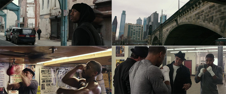 creed-montage-shots