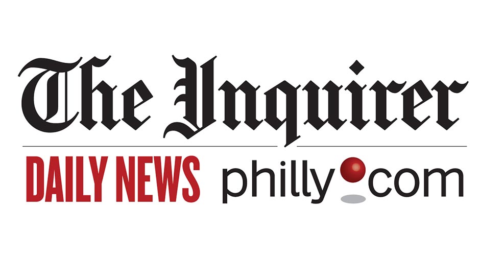 inquirer-daily-news-philly-com-940x540