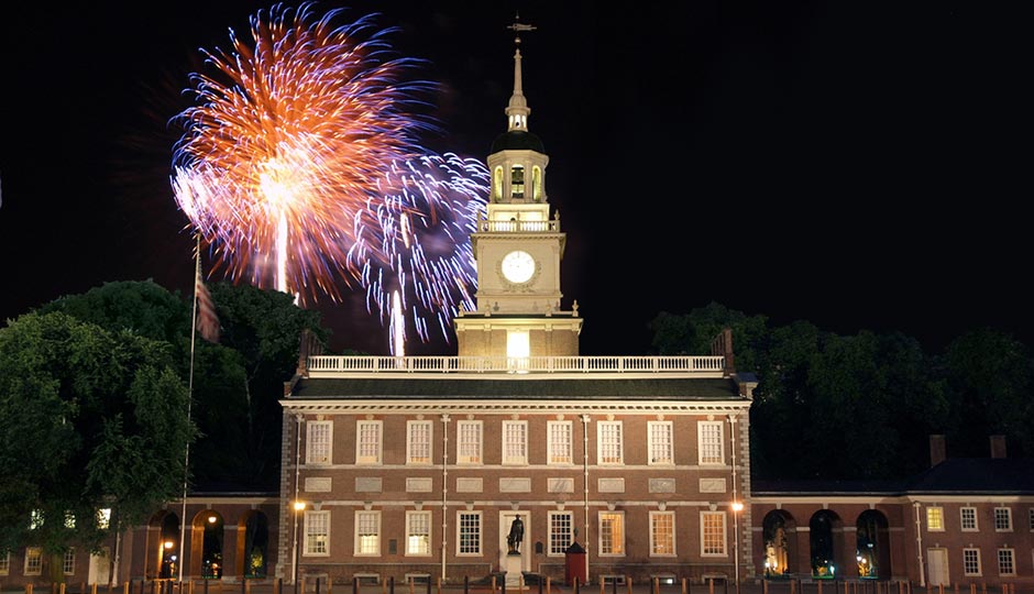 http://www.shutterstock.com/pic-36677476/stock-photo-fireworks-at-independence-hall-national-historic-park-in-philadelphia.html?src=eddDWTXIyT0kkShMsuIMnQ-1-0
